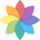 【毎月5万円～】主婦がお金を振り込んでくれる男性と出会う方法とは？相場も解説