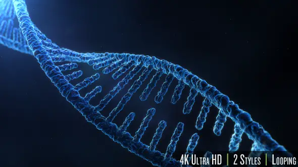 3 Scientists May Have Finally Decoded The Ancient Knowledge Of Changing Our DNA