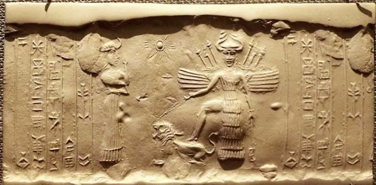 1 Unsolved History Why did the Anunnaki Leave Earth Thousands of Years Ago