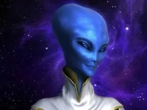 3 Ufologists Say Aliens from Andromeda Know the Origin of Mankind