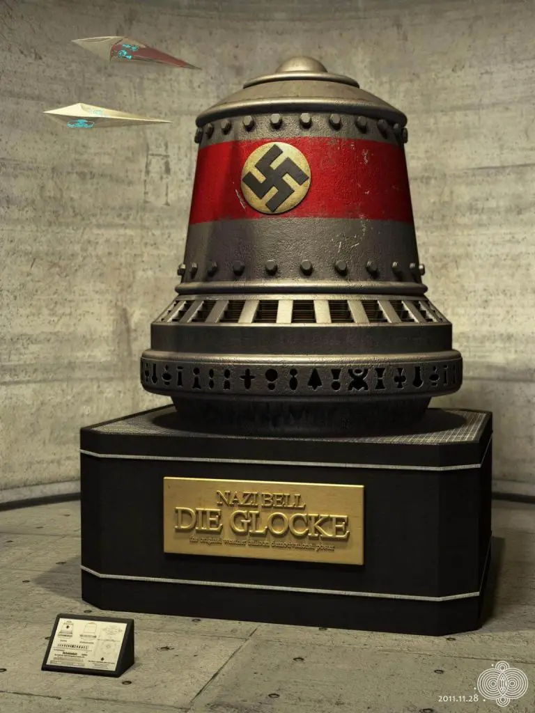 The Nazi Bell UFO 1 1152x1536 1 768x1024 1