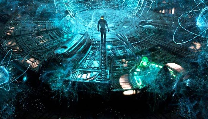 humanos del futuro a posible verdad sobre los extraterrestres 1 1