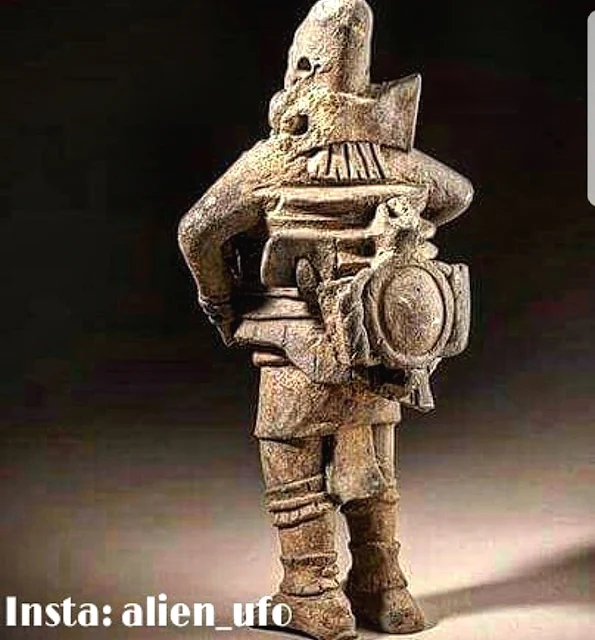 ancient alien stone work4