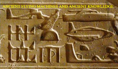 ancient flying machines in tablets Google Search 3 1